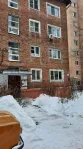 2-комнатная квартира, 43.3 м² - фото 40