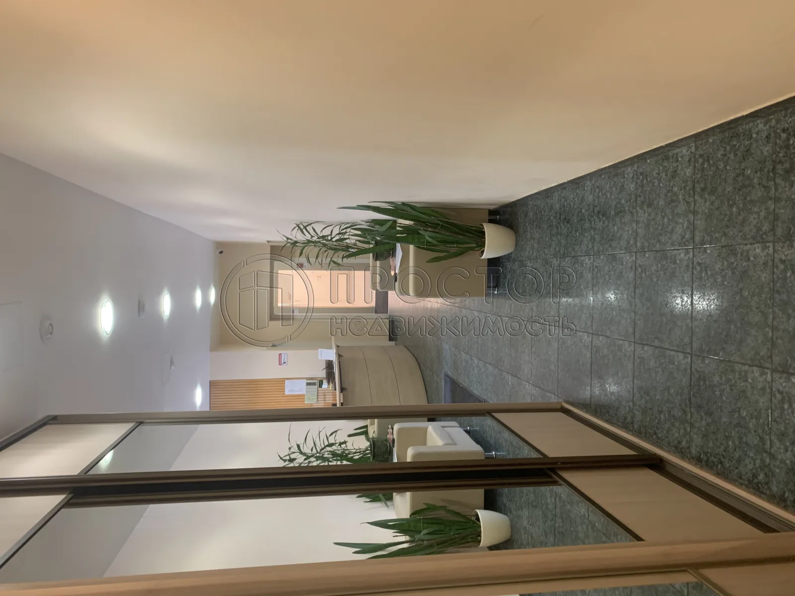 Коммерческая недвижимость (офисное), 21.8 м² - фото 2