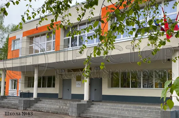 Коммерческая недвижимость (земельный участок),  м² - фото 7