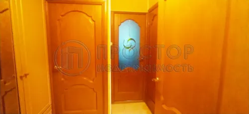 1-комнатная квартира, 33 м² - фото 4