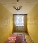 2-комнатная квартира, 41.7 м² - фото 9