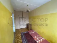 2-комнатная квартира, 41.7 м² - фото 10