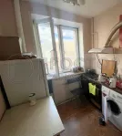 2-комнатная квартира, 41.7 м² - фото 11