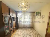 2-комнатная квартира, 41.7 м² - фото 13