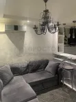 2-комнатная квартира, 53 м² - фото 29