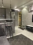 2-комнатная квартира, 53 м² - фото 32