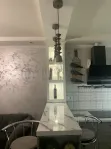 2-комнатная квартира, 53 м² - фото 33