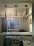 2-комнатная квартира, 53 м² - фото 34