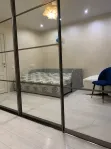 2-комнатная квартира, 53 м² - фото 43