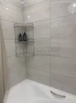 2-комнатная квартира, 53 м² - фото 45