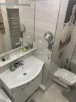 2-комнатная квартира, 53 м² - фото 46