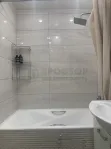 2-комнатная квартира, 53 м² - фото 47