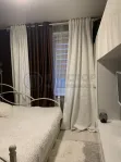 2-комнатная квартира, 53 м² - фото 49