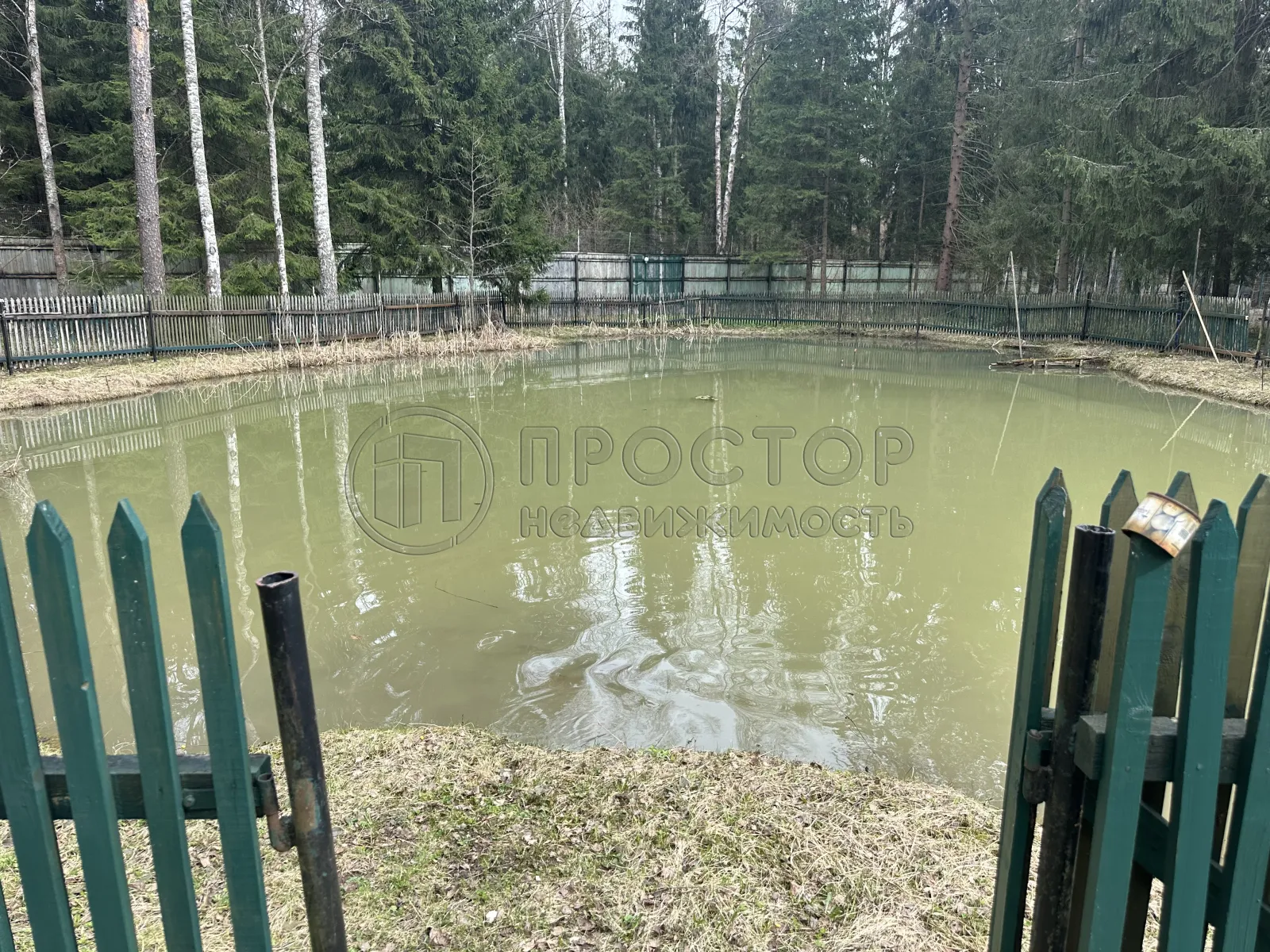 Дом, 496.2 м² - фото 3