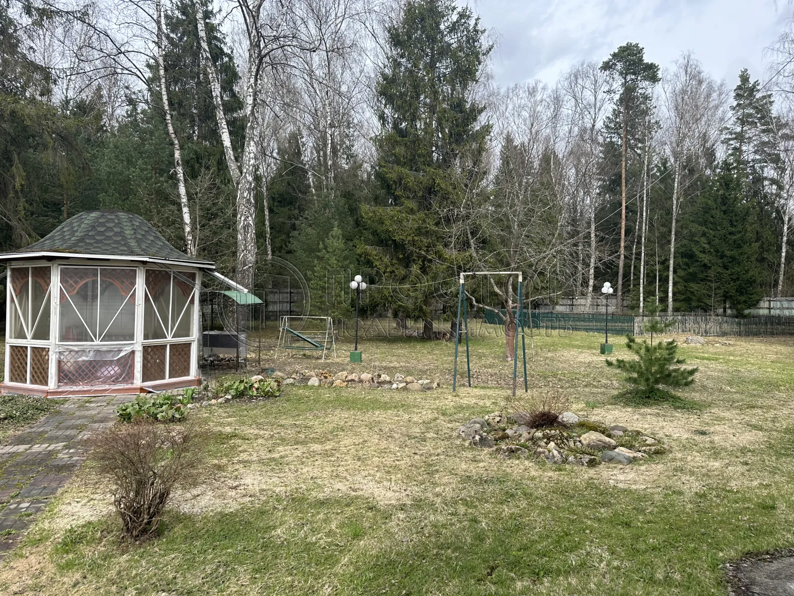 Дом, 496.2 м² - фото 29