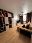 2-комнатная квартира, 60.5 м² - фото 26