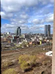 2-комнатная квартира, 60.5 м² - фото 27
