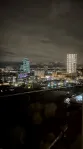2-комнатная квартира, 60.5 м² - фото 28