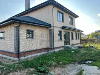 Дом, 210 м² - фото 7