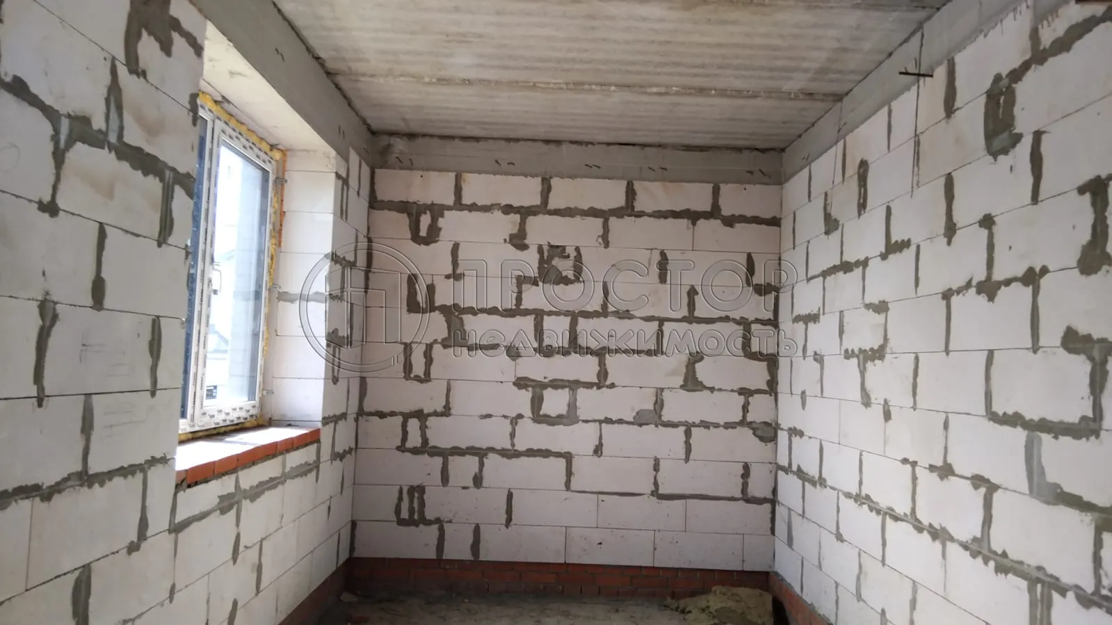 Дом, 210 м² - фото 7