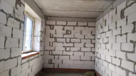 Дом, 210 м² - фото 35