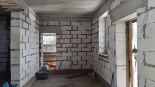Дом, 210 м² - фото 8