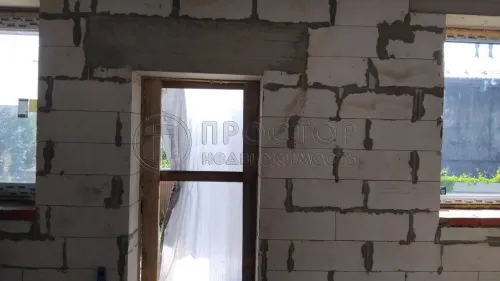 Дом, 210 м² - фото 9