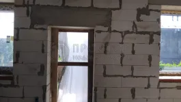 Дом, 210 м² - фото 37