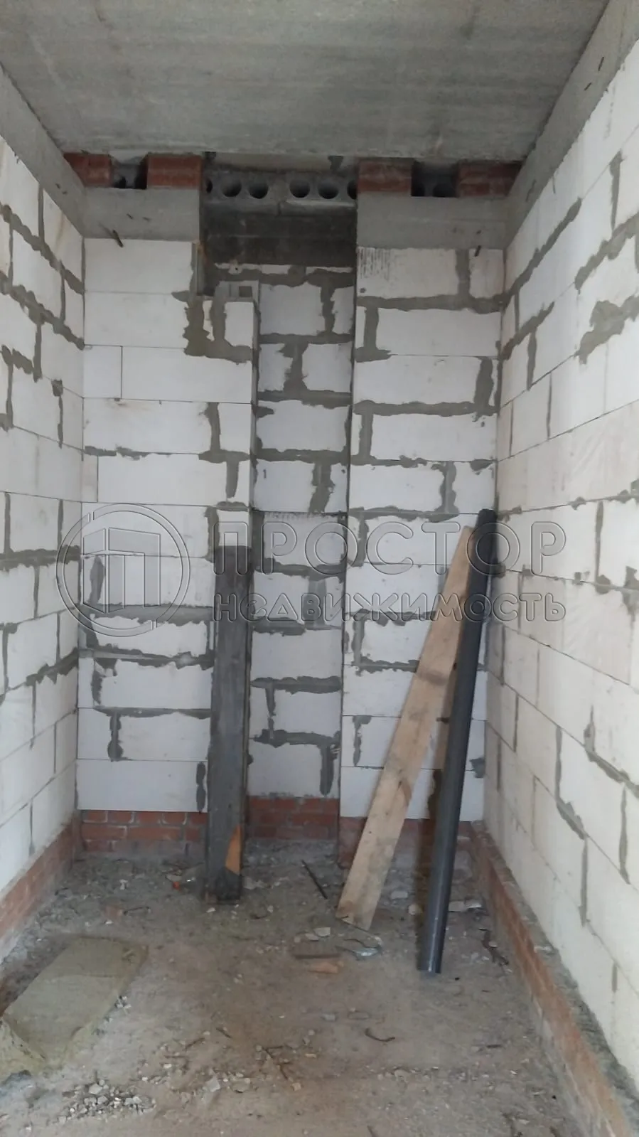 Дом, 210 м² - фото 10