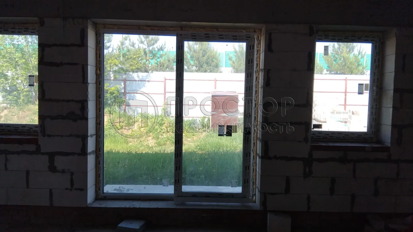 Дом, 210 м² - фото 12