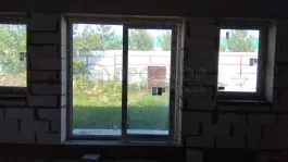 Дом, 210 м² - фото 40