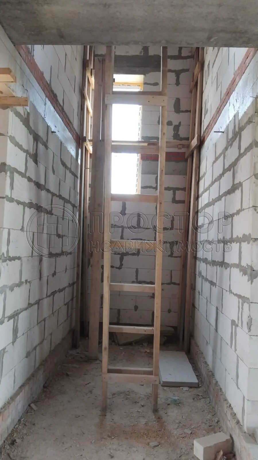 Дом, 210 м² - фото 13