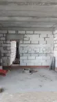 Дом, 210 м² - фото 43