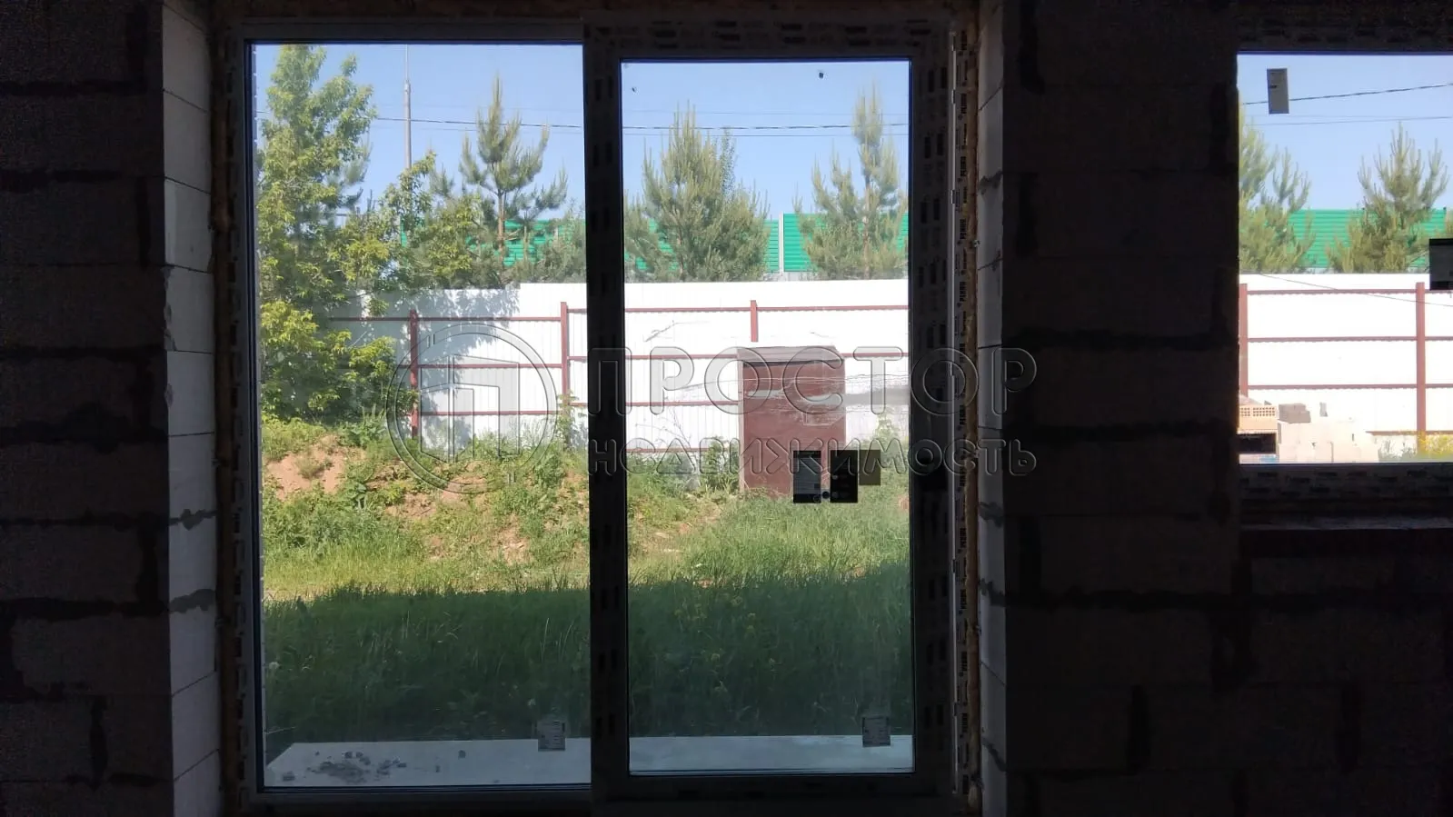 Дом, 210 м² - фото 16