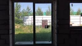 Дом, 210 м² - фото 44