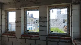Дом, 210 м² - фото 45