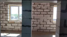 Дом, 210 м² - фото 47