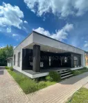 Дом, 126 м² - фото 22