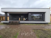 Дом, 126 м² - фото 23