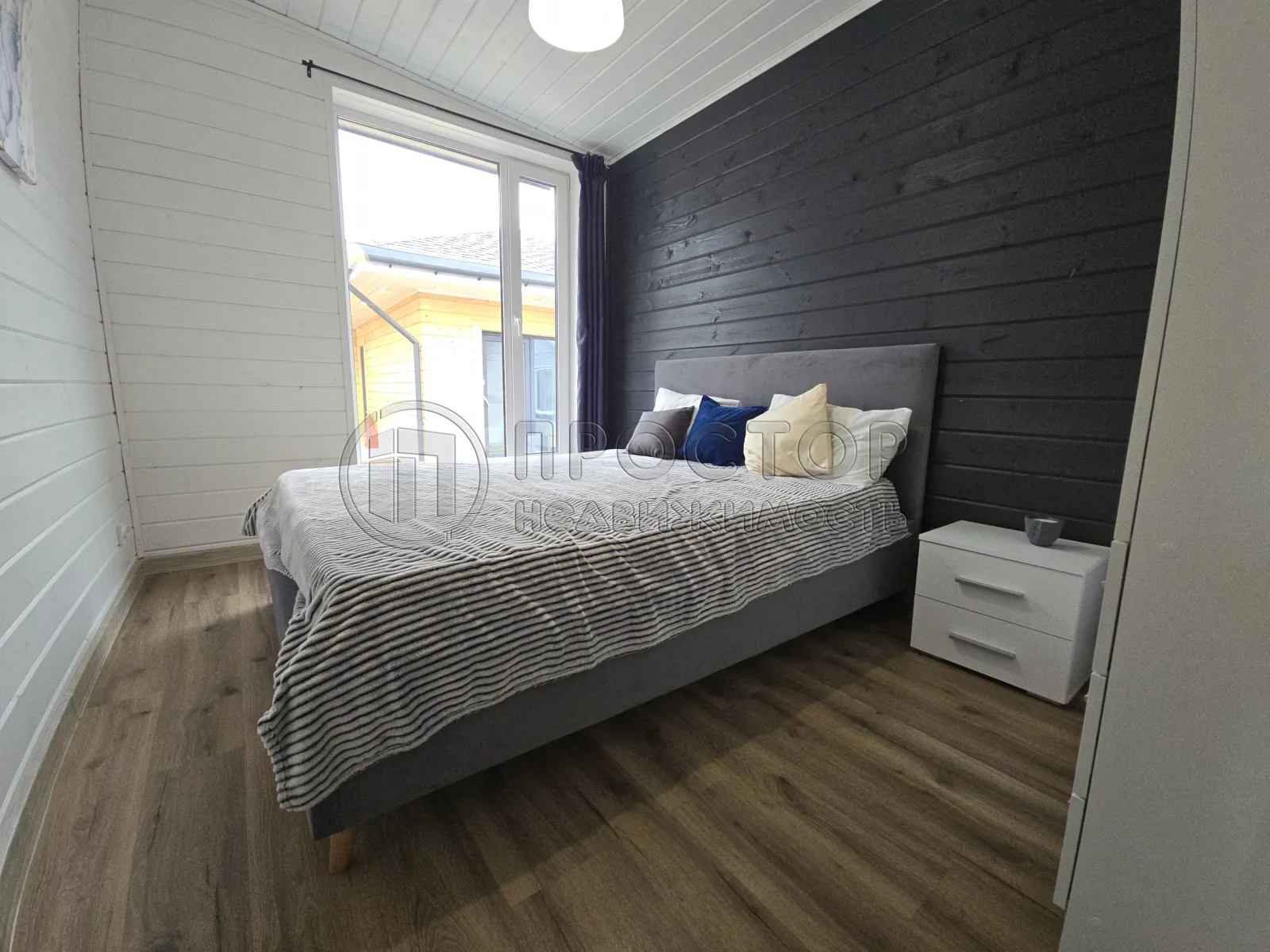 Дом, 126 м² - фото 14