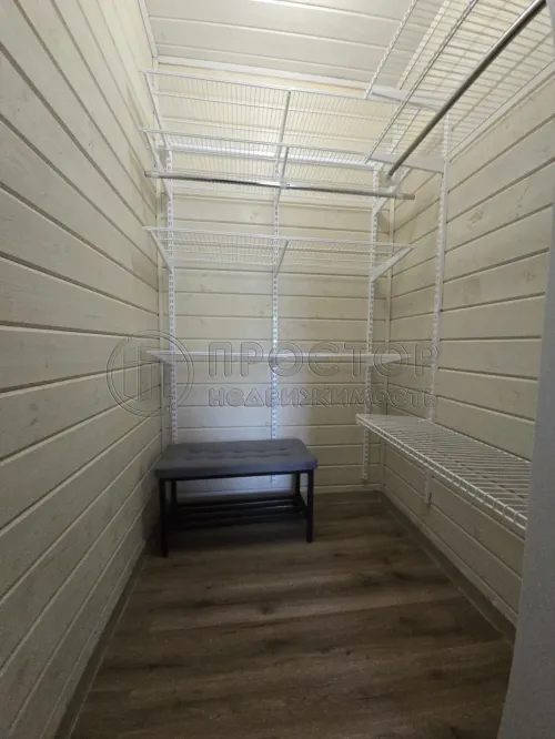 Дом, 126 м² - фото 16