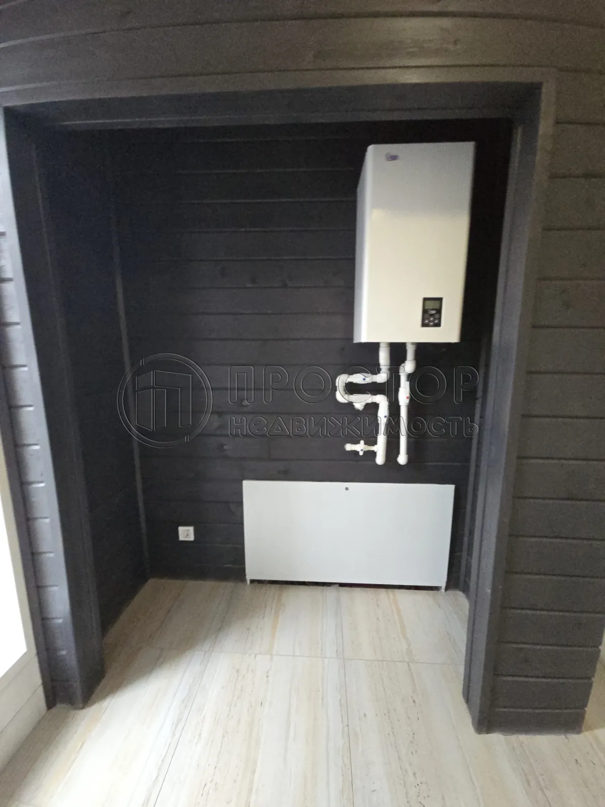 Дом, 126 м² - фото 18