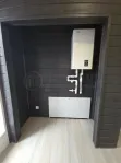 Дом, 126 м² - фото 38