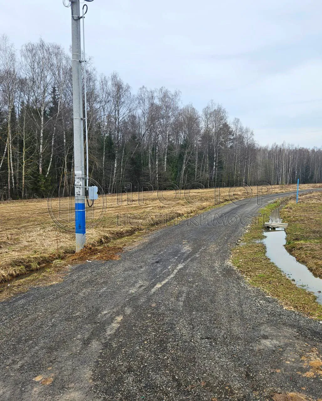 Дом, 126 м² - фото 20