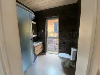 Дом, 160 м² - фото 16