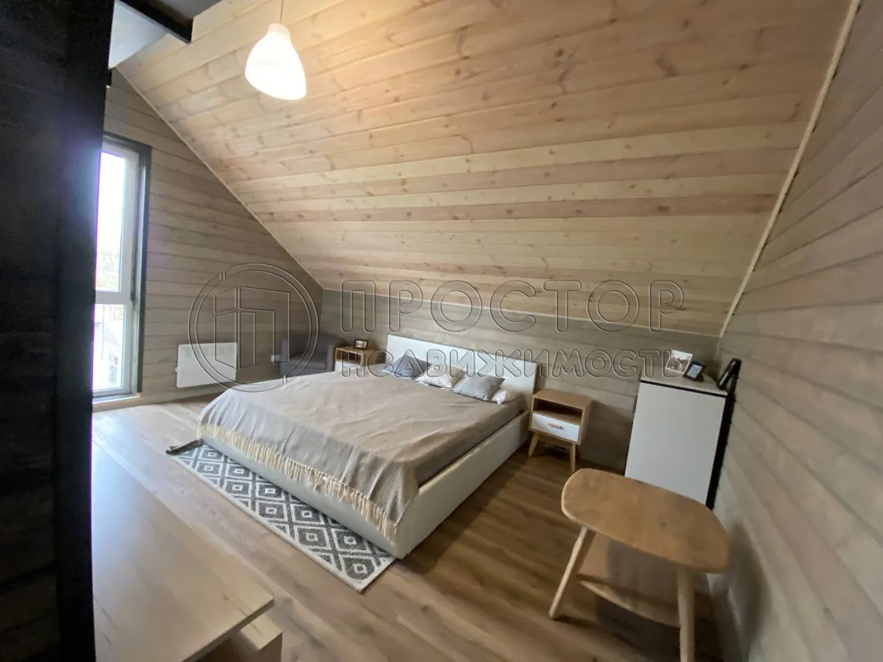 Дом, 160 м² - фото 8