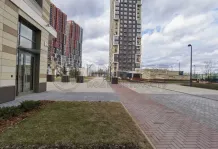 2-комнатная квартира, 57.7 м² - фото 30