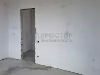 2-комнатная квартира, 57.7 м² - фото 32