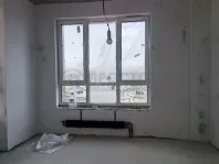 2-комнатная квартира, 57.7 м² - фото 34