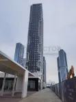 2-комнатная квартира, 57.7 м² - фото 39